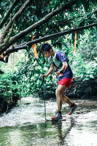 BIB: 
                            <button type="button" onclick="openModal(25401242)" class="btn btn-primary btn-sm float-right btn-popup" data-toggle="modal" data-target=".modal-high-quality">
                        <i class="fas fa-shopping-cart"></i> Add to Cart
                    </button>
                                            <button type="button" onclick="isThisMe(25401242, true)" class="btn btn-success btn-sm float-right btn-popup btn-isme hidden" data-toggle="tooltip" data-placement="bottom" title="นี่คือรูปของคุณใช่ไหม คลิกที่นี่เพื่อเอาเข้าอัลบั้ม">
                        <i class="fas fa-plus"></i> Add to album
                    </button>
                    <button type="button" onclick="isThisMe(25401242, false)" class="btn btn-warning btn-sm float-right btn-popup btn-isnotme hidden">
                        <i class="fas fa-ban"></i> Remove from album
                    </button>